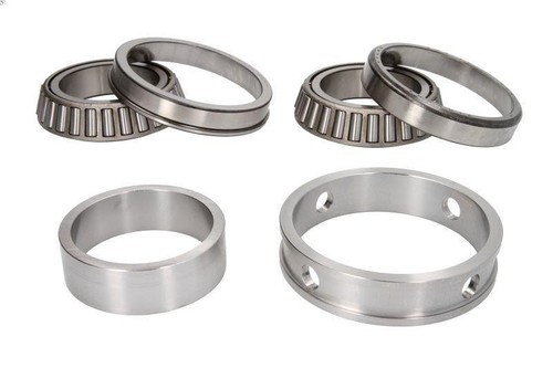 Bearing manual transmissio - bearing,,