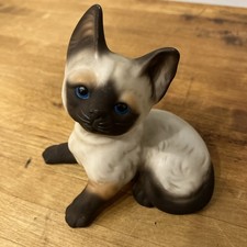 Collectable Vintage HHH