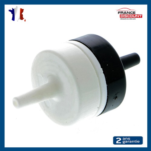 One way valve vacuum for - for, skoda