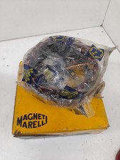 FIAT 127 128 A-112 X1/9 FIAT 780 780 DT 880 880 DT Alternator Stator, Original