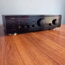 Denon PMA-355UK. GOOD