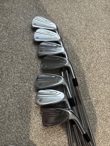 Taylormade p790 2019 - taylormade,