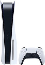 Sony PlayStation 5 PS5 825GB