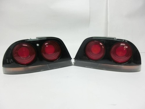 Nissan skyline r33 tail - skyline,