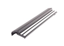 Mercedes Benz W202 C Class