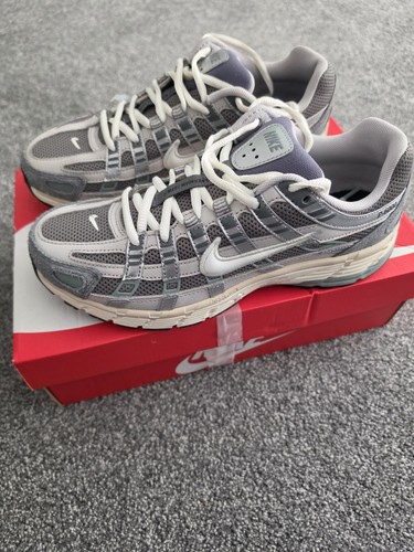 Ladies nike 6000 - ladies, p-6000