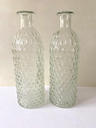Pair honeycomb textures - pair,