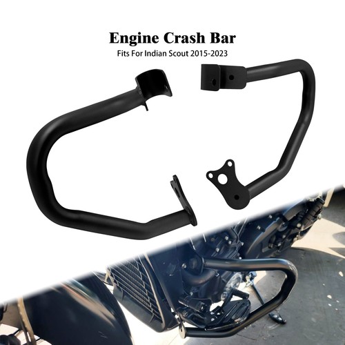 Highway engine crash - highway,