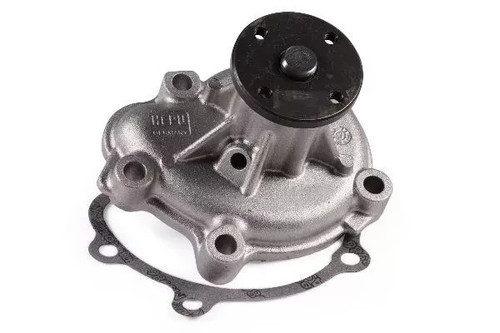 Truepart qcp3168 water - truepart, pump