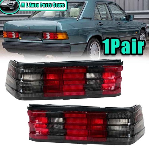 1pair for 1982 - 1pair, 1982-1993