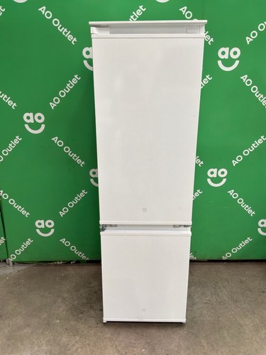 Aeg osc7n181es 177cm 30 - aeg,