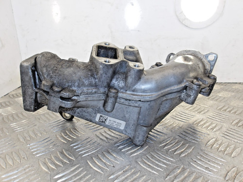2012 vauxhall astra cdti - astra,
