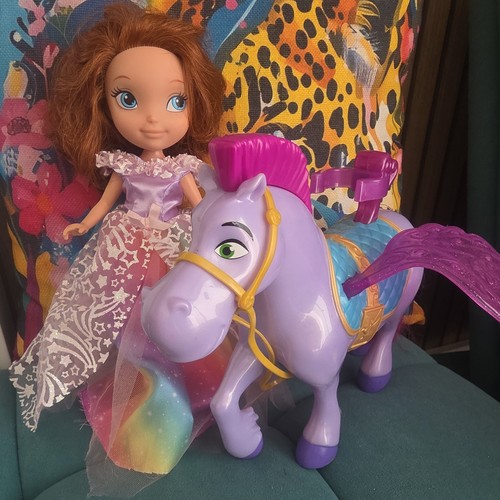 Disney junior animated series - disney,