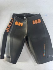 Blue seventy core - seventy, buoyancy