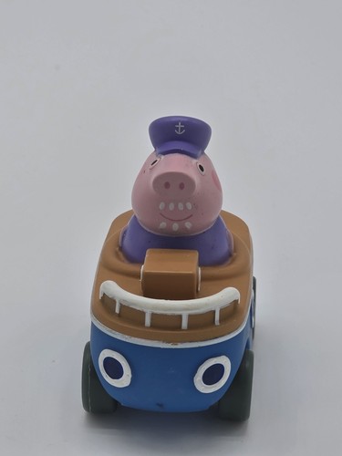 2015 giochi preziosi peppa - preziosi, pig
