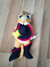 Universal Studios Dreamworks