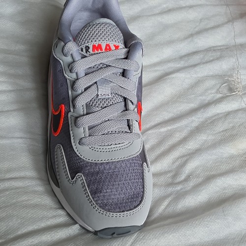Nike air max unisex kids - nike,