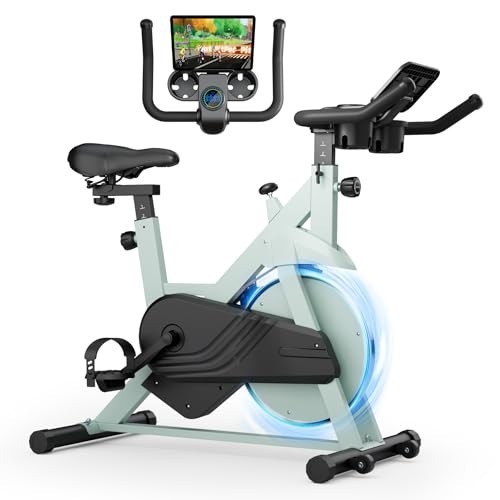 Exercise bike for home - exercise,