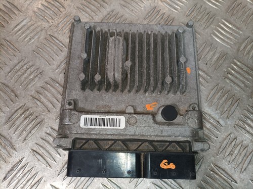 Mercedes sprinter 906 - mercedes,