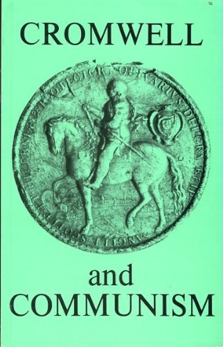 Cromwell and communism - cromwell,