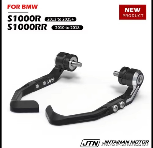 Bmw s1000r brake clutch - s1000r, &