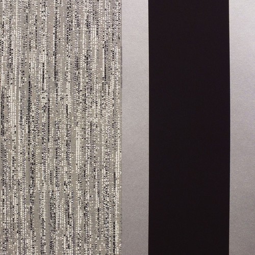 Stripe wallpaper rolls - wallpaper,