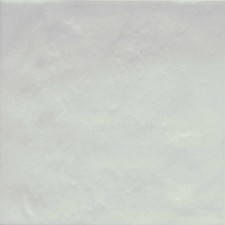 Emser Tile W32PASS0909 Passion