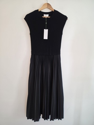 Hobbs london piper black - hobbs,