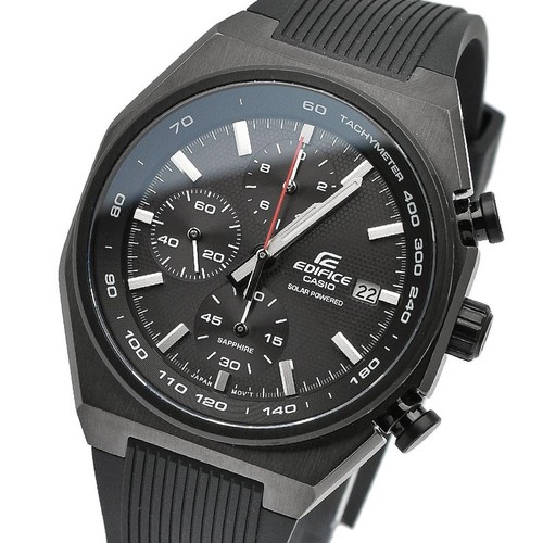 Casio edifice efs s660pb 1ajf - casio, efs-s660pb-1ajf