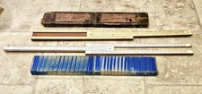 Antique unique slide - antique,