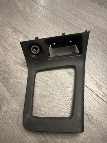 Nissan r33 skyline gearstick - r33,