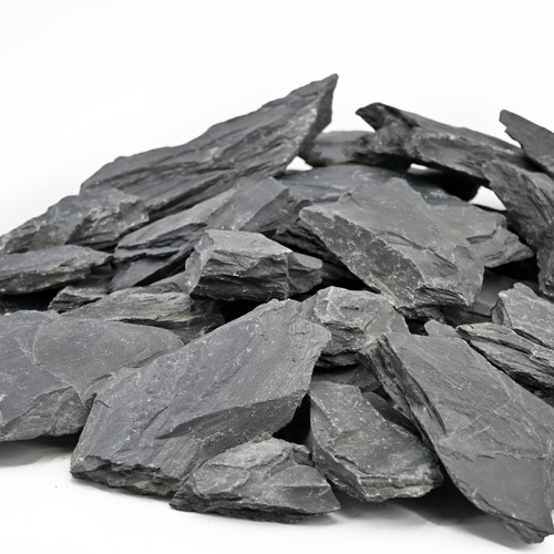 Unocho aquarium rocks - aquarium,
