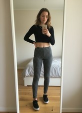 Boohoo houndstooth print - boohoo,