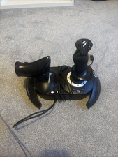 Thrustmaster T.Flight Hotas