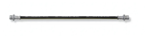 Flexible brake hose - sl, 5547