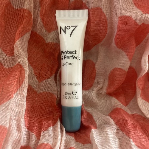 No7 protect perfect - protect,