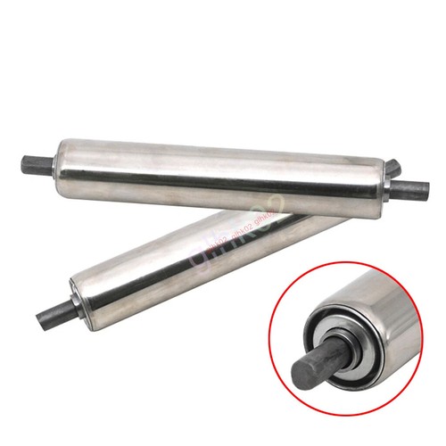 60mm dia medium heavy - 38,