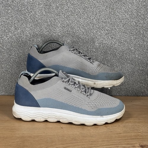 Geox men grey - men’s,