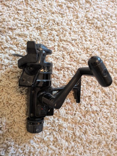 Pre owned shimano custom - pre-owned, custom-x