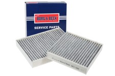 Pollen / Cabin Filter fits