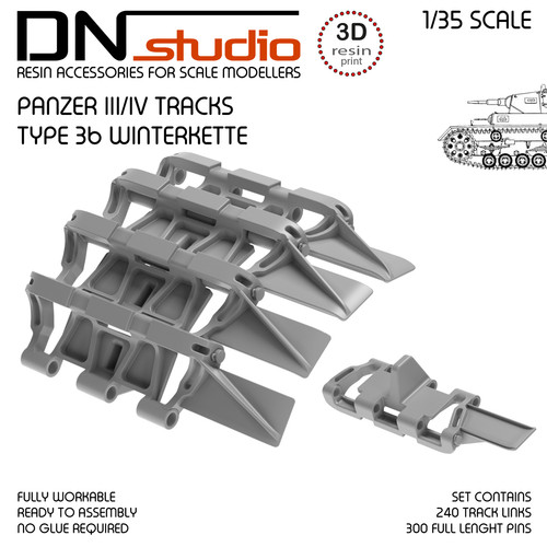 Panzer iii stug - 1/35, iii/iv,
