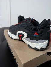 Nike acg air - acg, skarn