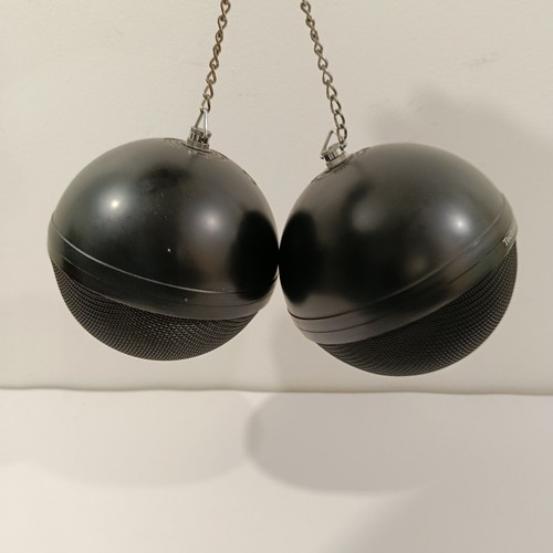 Vintage technics s30a ball - vintage, sb-s30a