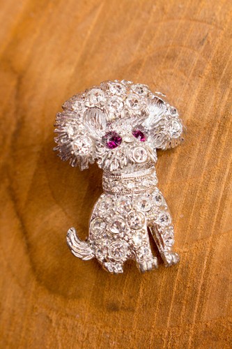 Sale vintage brooch pin - sale,