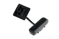 For Vauxhall Insignia Mk1