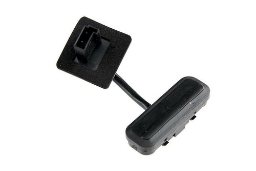 For vauxhall insignia - vauxhall,