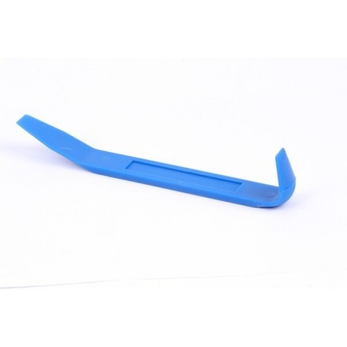 Koshihara trim remover m215 - trim,