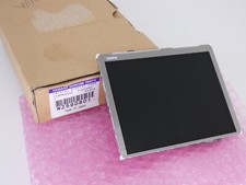 Yamaha PSR-S950 LCD Display