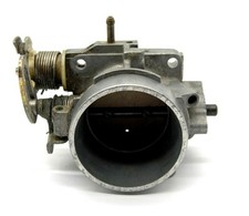 THROTTLE BODY TB FOR FORD