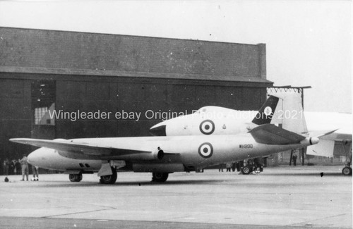 Canberra original - ee,